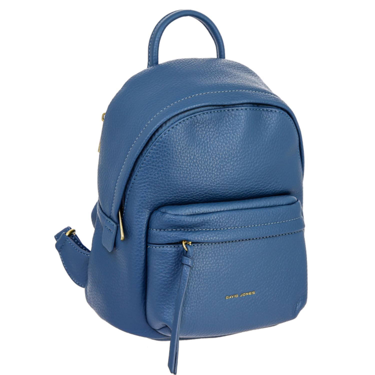 David jones backpack price hotsell