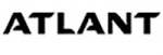 Atlant Atlant