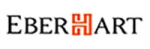 Eberhart Eberhart