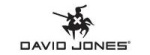 David Jones David Jones