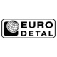 ЕвроДеталь ЕвроДеталь