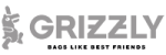 GRIZZLY GRIZZLY